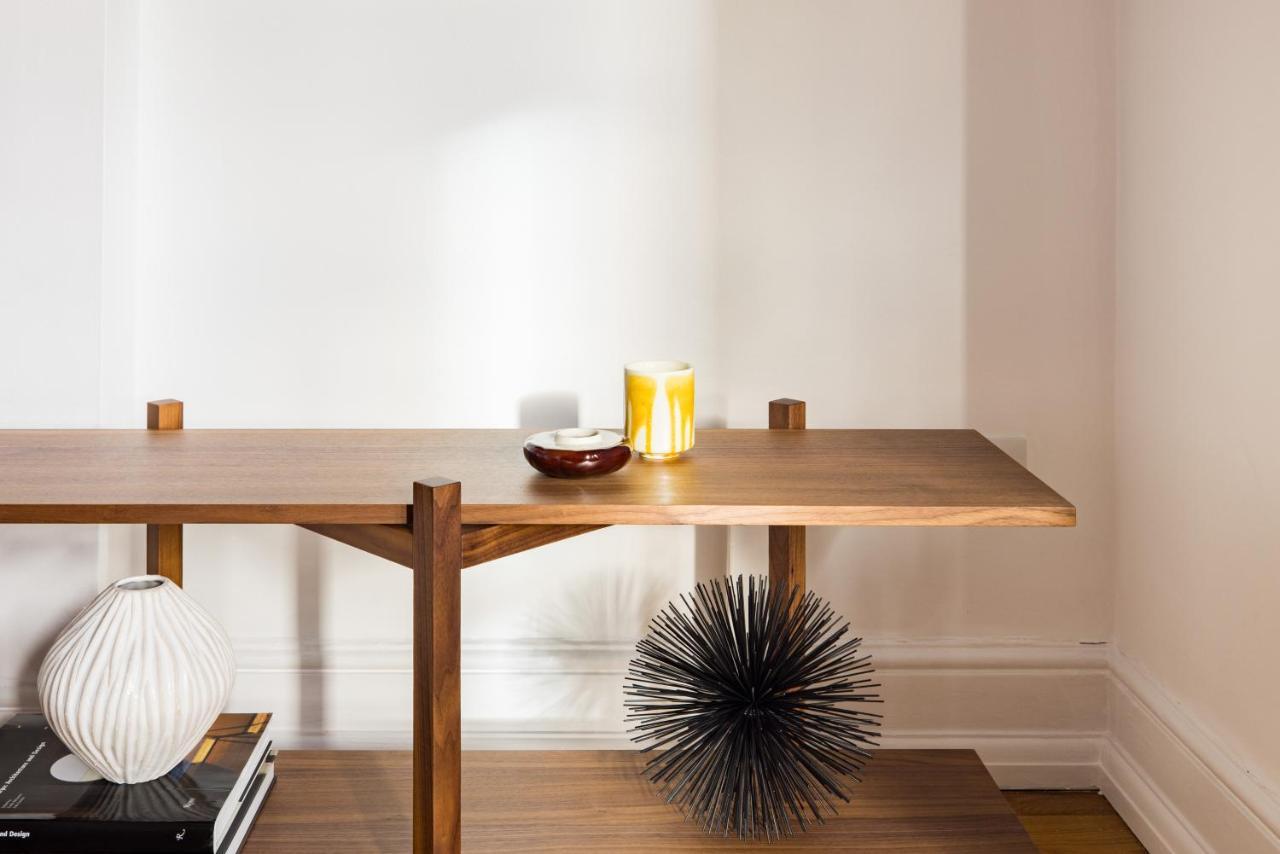 Hausd Flex - Covent Garden Apartment London Exterior photo
